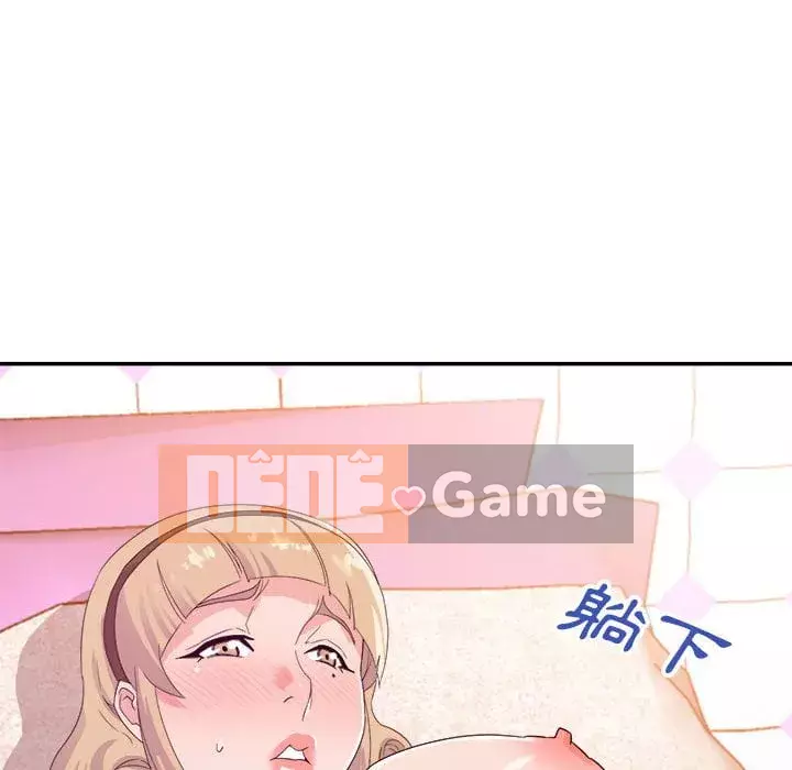 Hội ngộ với crush Chương 20-21