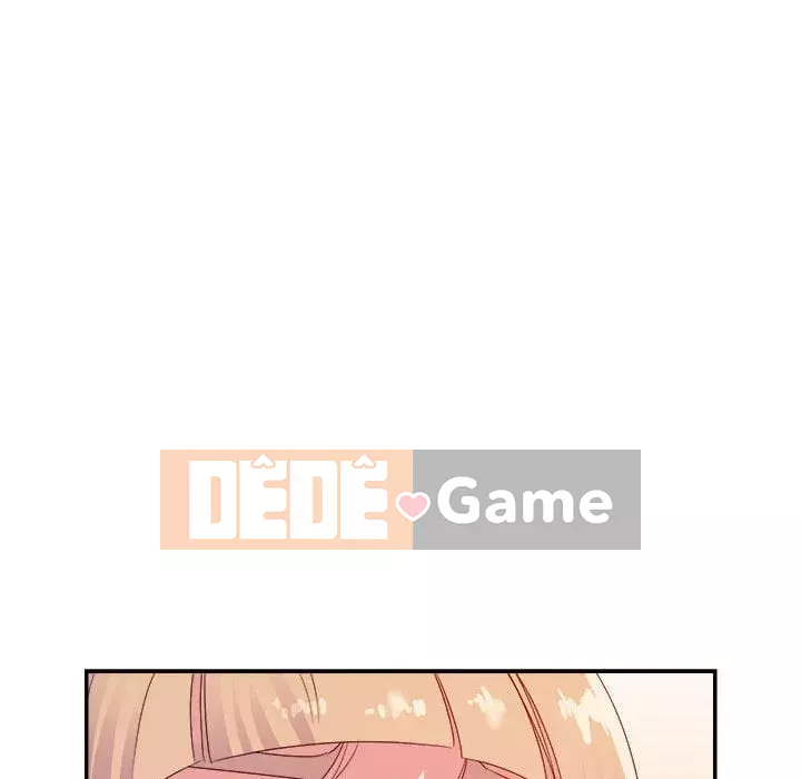 Hội ngộ với crush Chương 20-21