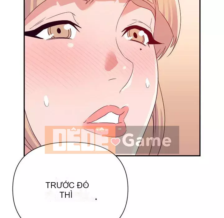 Hội ngộ với crush Chương 20-21