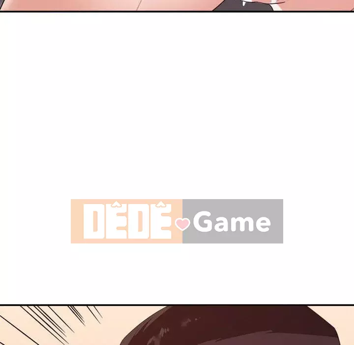 Hội ngộ với crush Chương 20-21