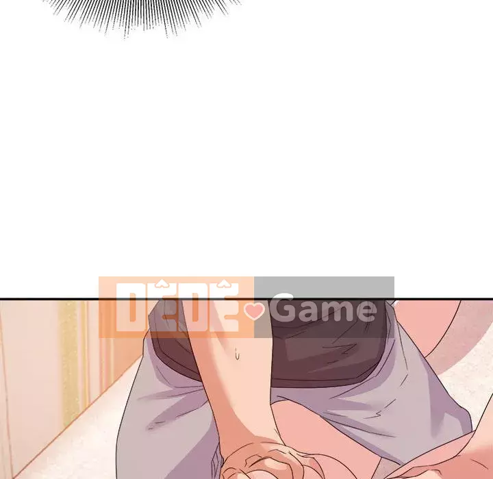 Hội ngộ với crush Chương 20-21