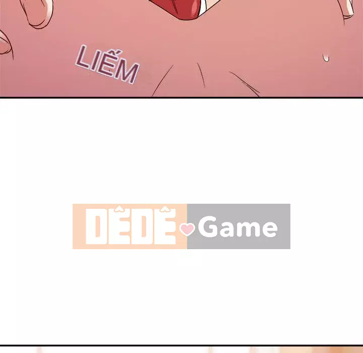 Hội ngộ với crush Chương 20-21