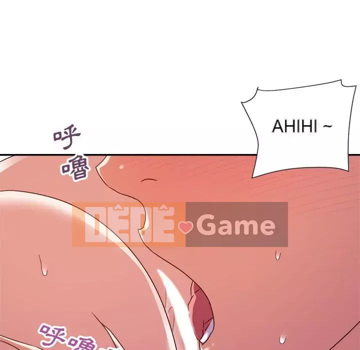 Hội ngộ với crush Chương 20-21