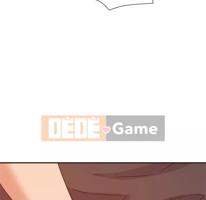 Hội ngộ với crush Chương 20-21