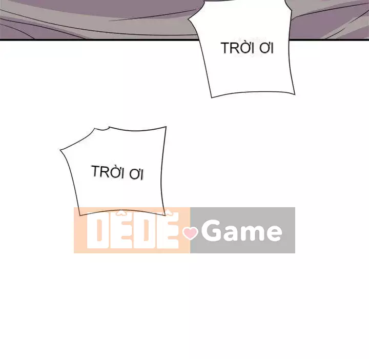 Hội ngộ với crush Chương 20-21