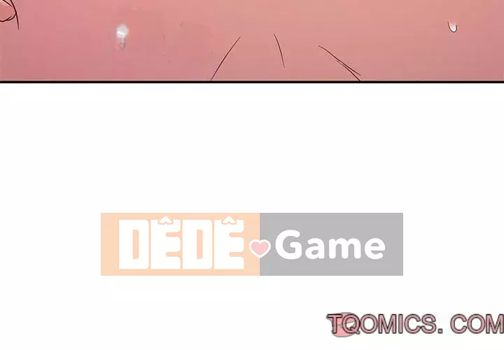 Hội ngộ với crush Chương 20-21