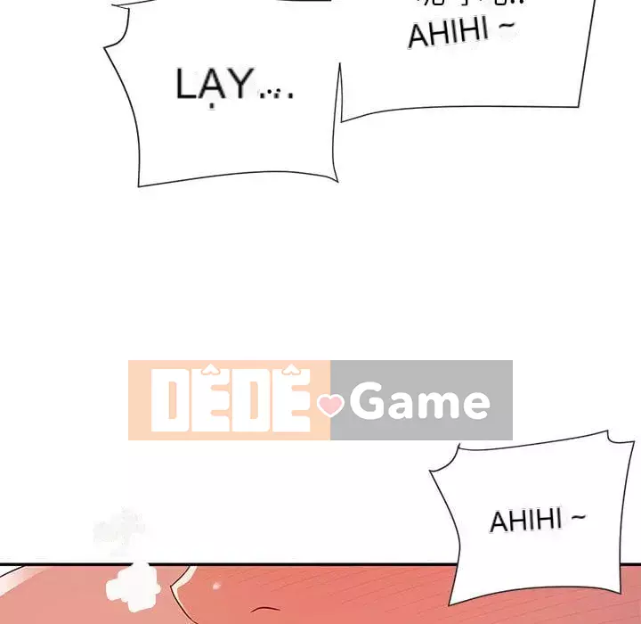 Hội ngộ với crush Chương 20-21