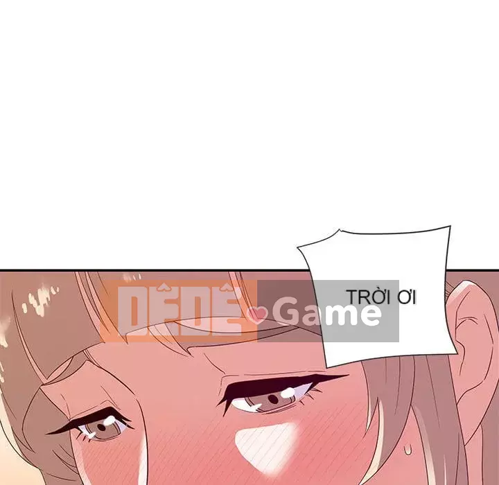 Hội ngộ với crush Chương 20-21