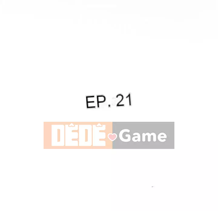 Hội ngộ với crush Chương 20-21