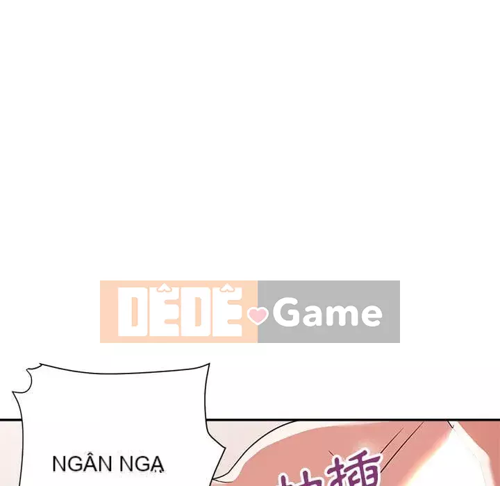 Hội ngộ với crush Chương 20-21