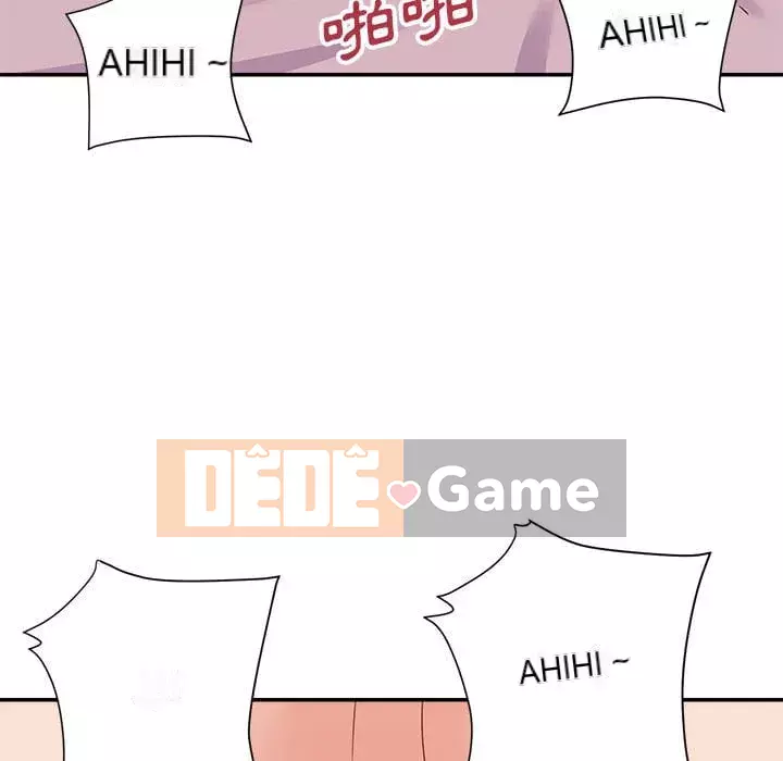 Hội ngộ với crush Chương 20-21