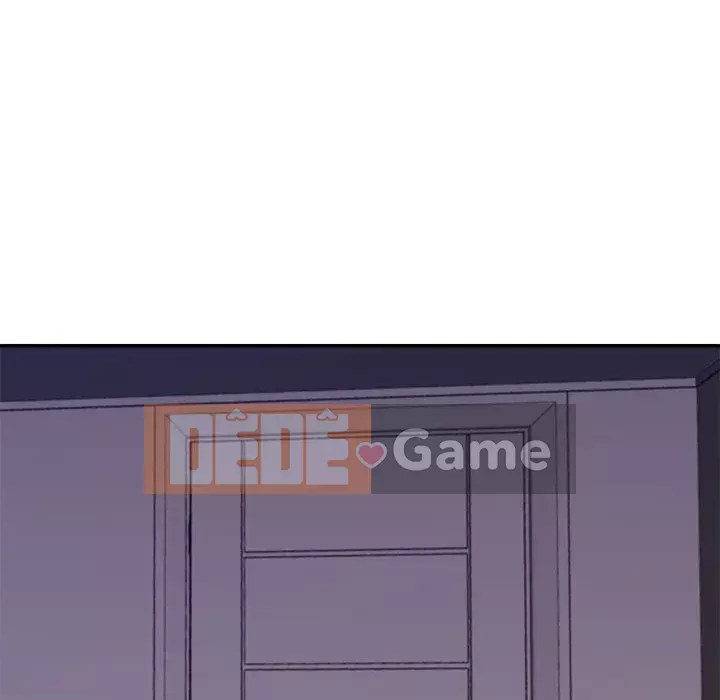 Hội ngộ với crush Chương 20-21