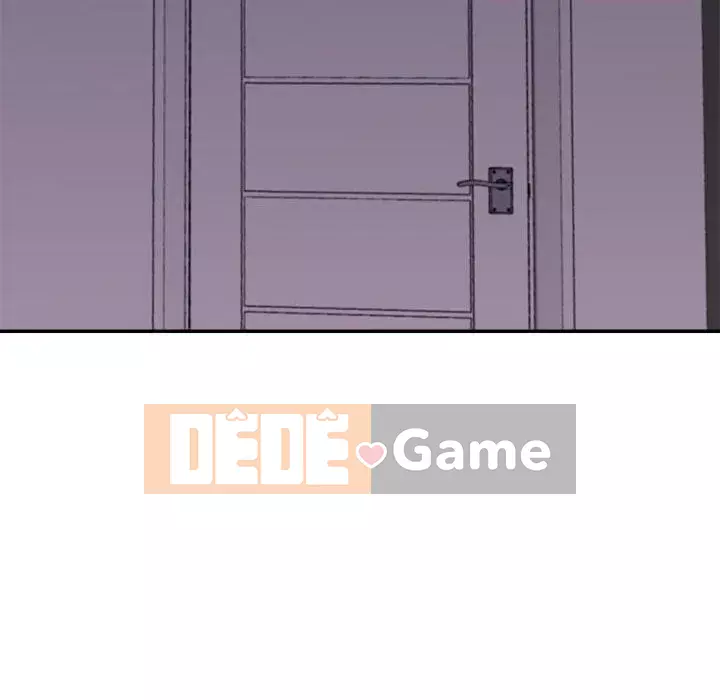 Hội ngộ với crush Chương 20-21