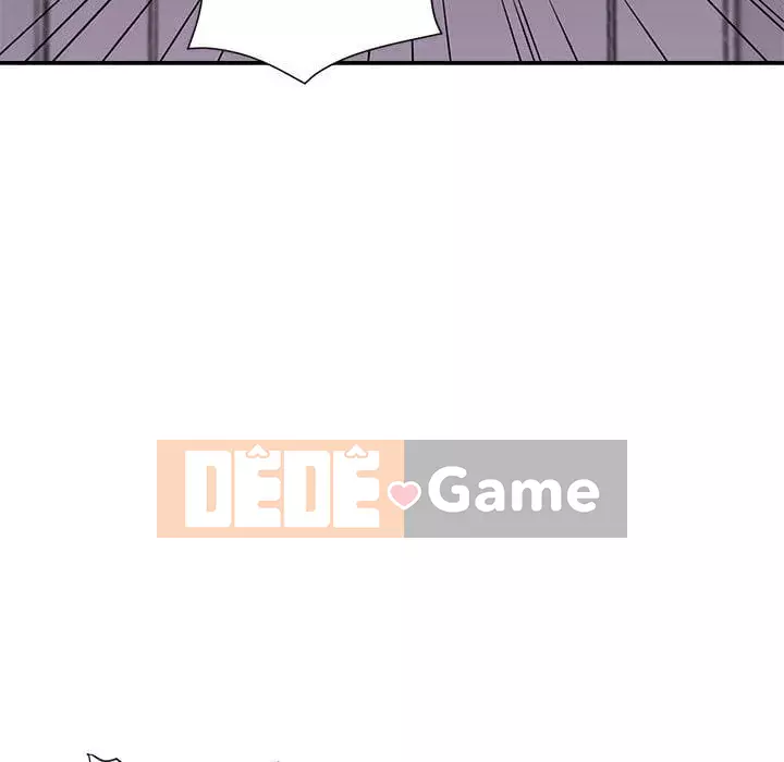 Hội ngộ với crush Chương 20-21