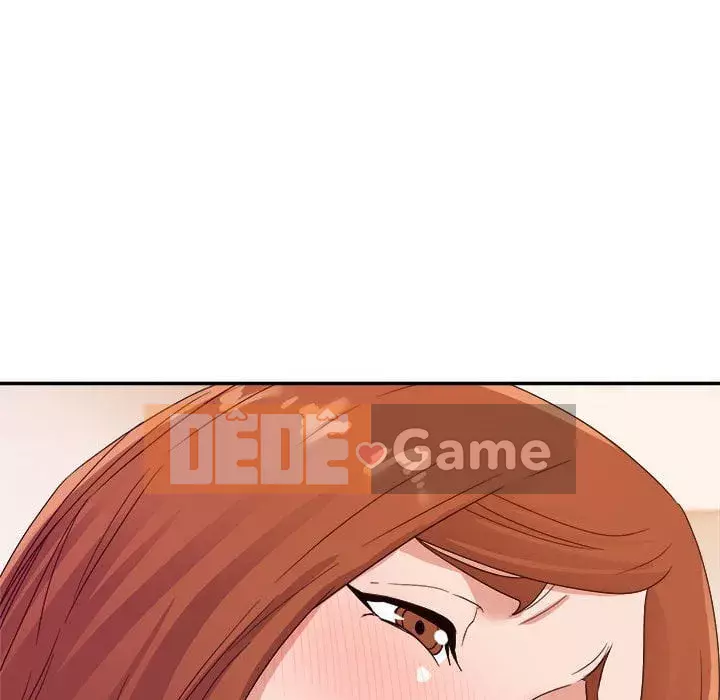 Hội ngộ với crush Chương 20-21