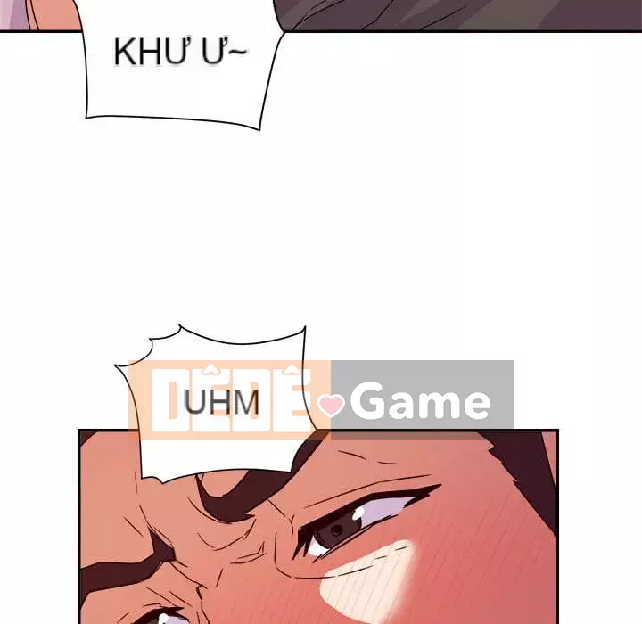 Hội ngộ với crush Chương 20-21