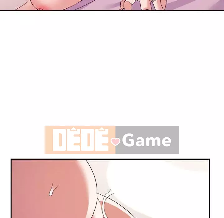 Hội ngộ với crush Chương 20-21