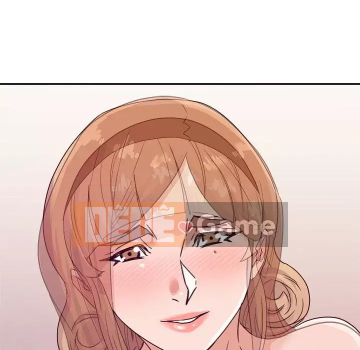 Hội ngộ với crush Chương 20-21