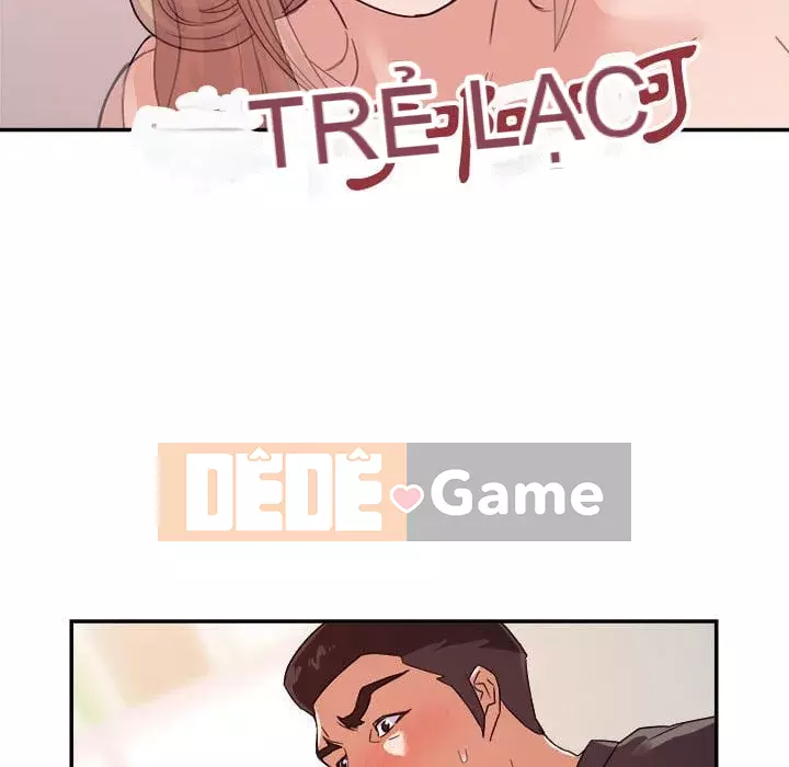 Hội ngộ với crush Chương 20-21