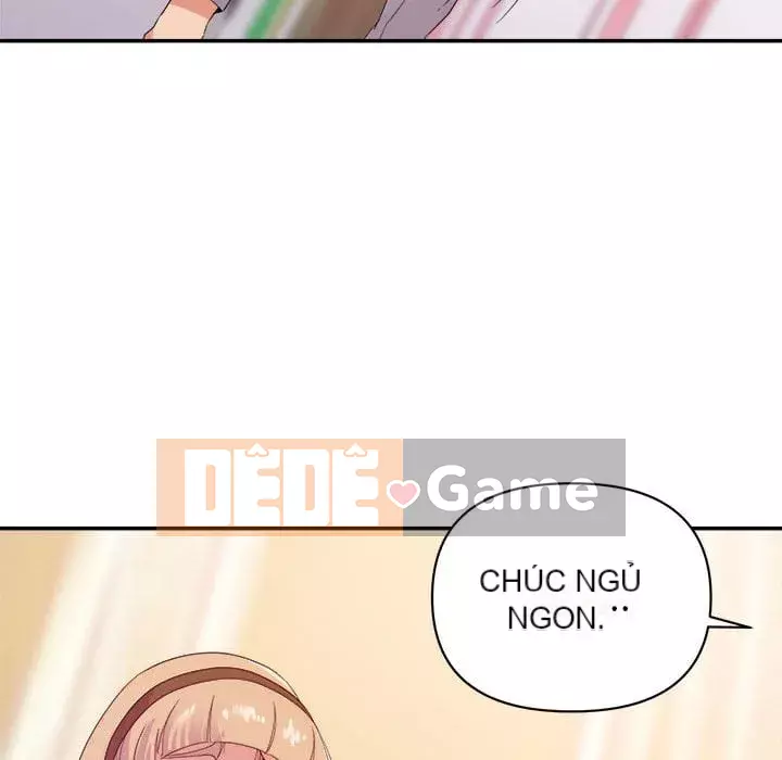 Hội ngộ với crush Chương 20-21