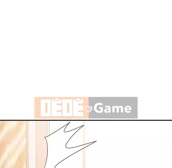 Hội ngộ với crush Chương 20-21