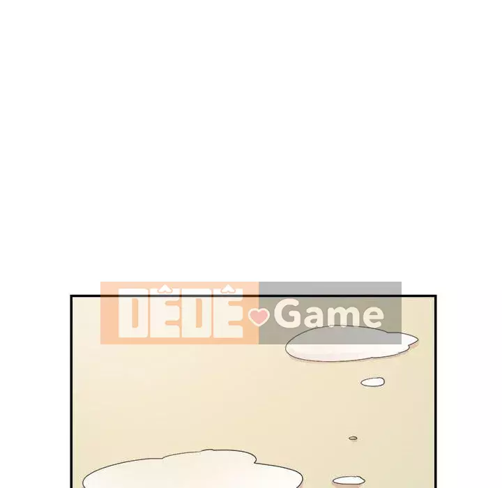 Hội ngộ với crush Chương 20-21