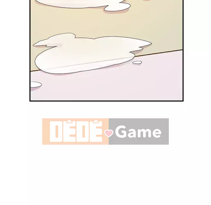 Hội ngộ với crush Chương 20-21