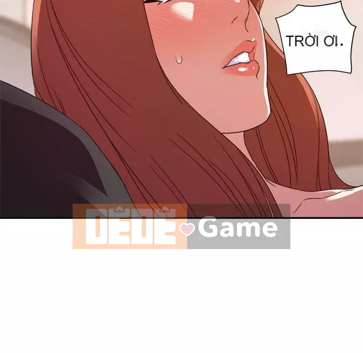 Hội ngộ với crush Chương 20-21