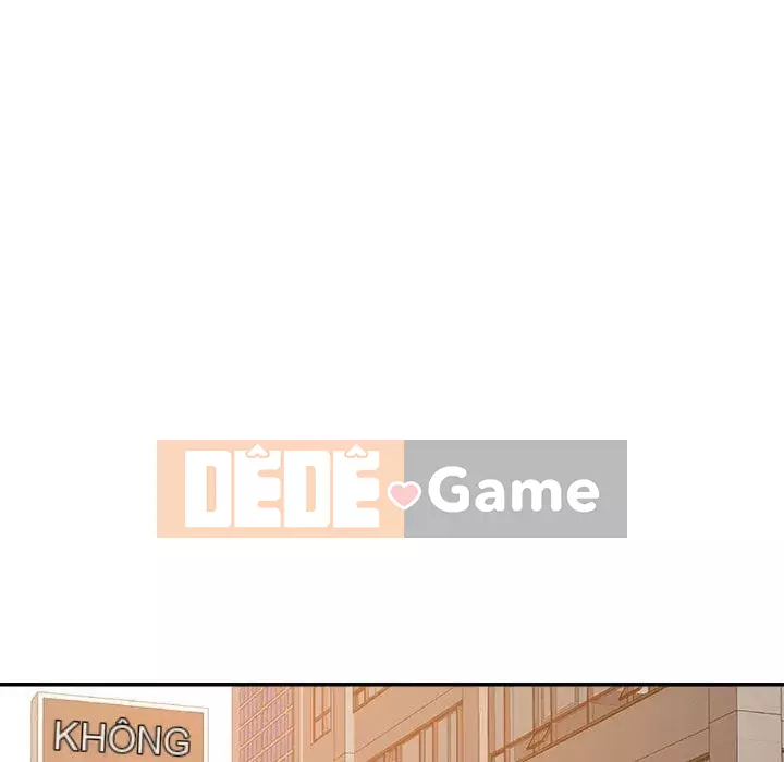 Hội ngộ với crush Chương 20-21