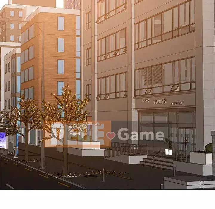 Hội ngộ với crush Chương 20-21