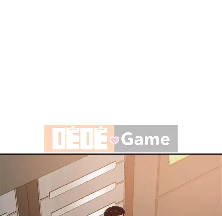 Hội ngộ với crush Chương 20-21