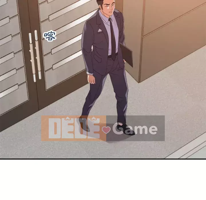 Hội ngộ với crush Chương 20-21