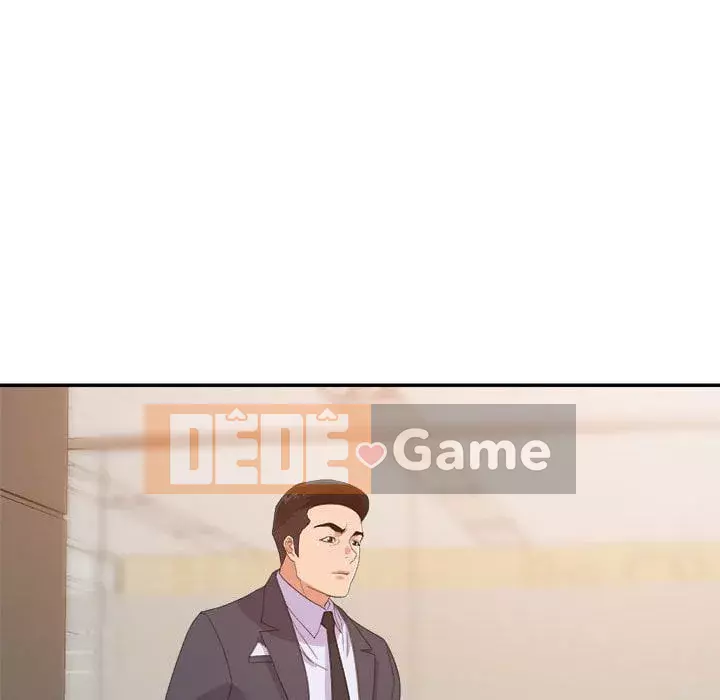 Hội ngộ với crush Chương 20-21