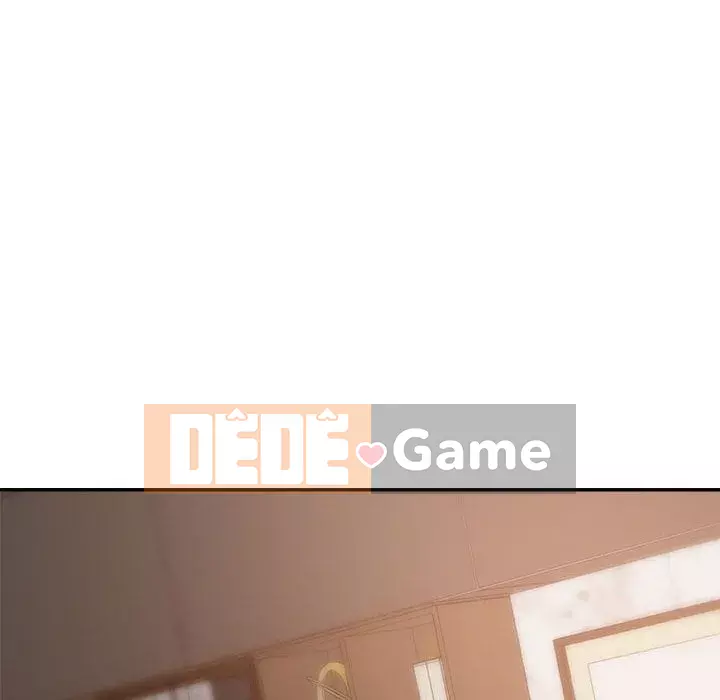 Hội ngộ với crush Chương 20-21