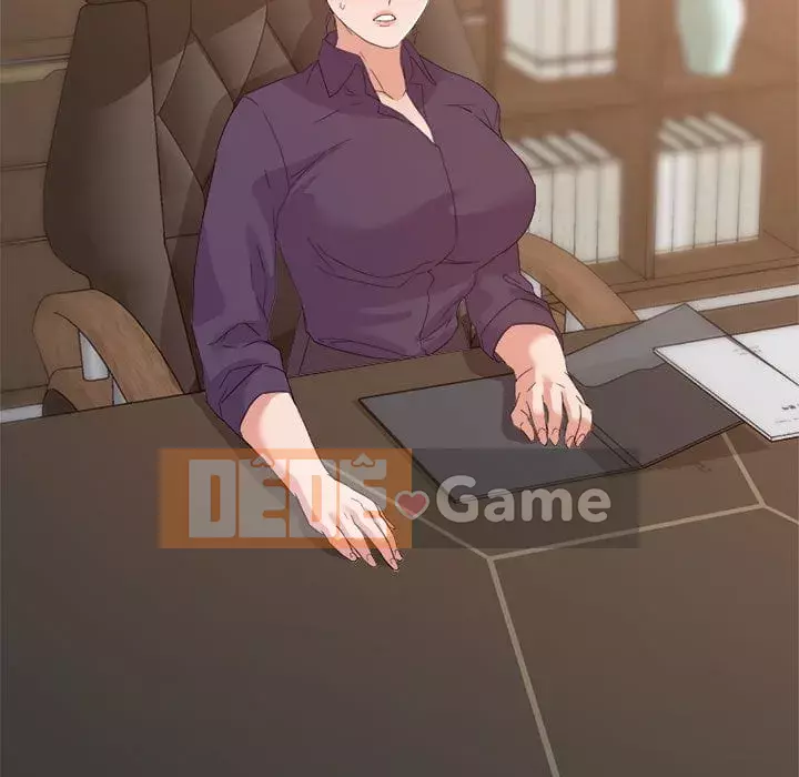 Hội ngộ với crush Chương 20-21