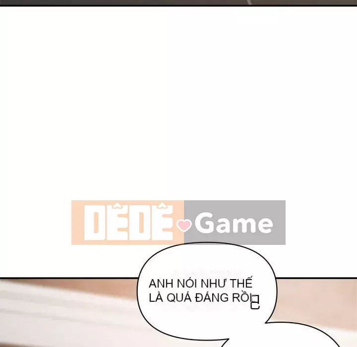 Hội ngộ với crush Chương 20-21