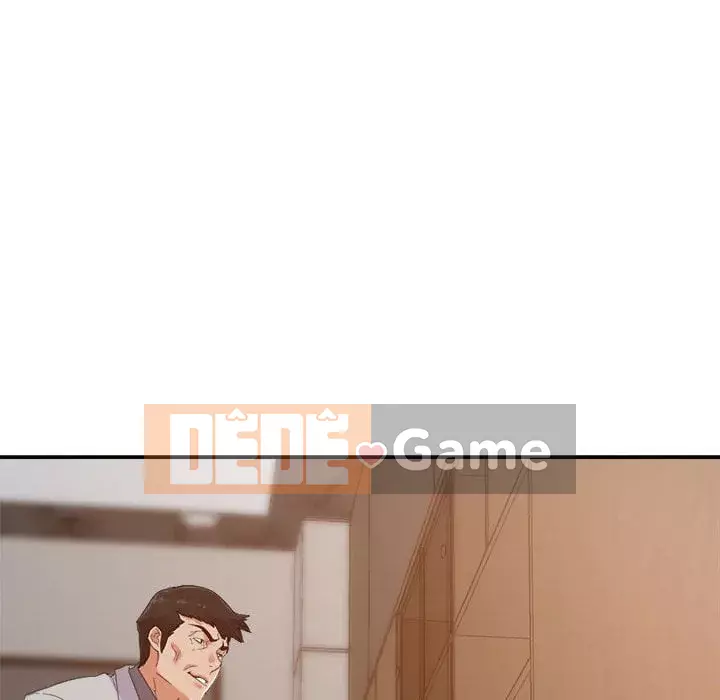 Hội ngộ với crush Chương 20-21