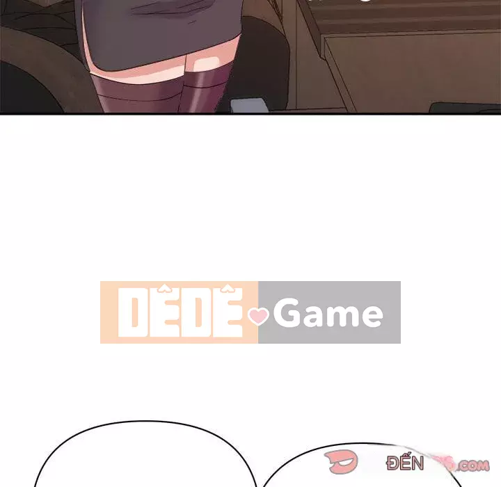 Hội ngộ với crush Chương 20-21