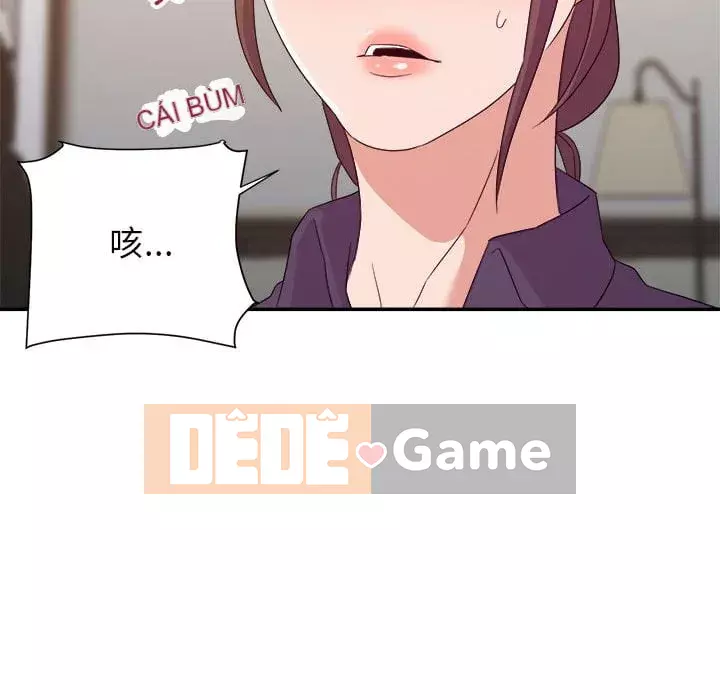 Hội ngộ với crush Chương 20-21