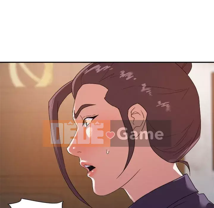 Hội ngộ với crush Chương 20-21