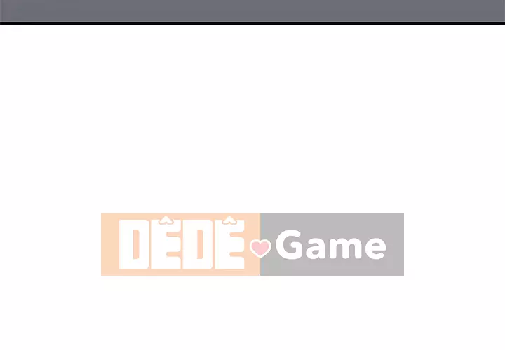 Hội ngộ với crush Chương 18-19