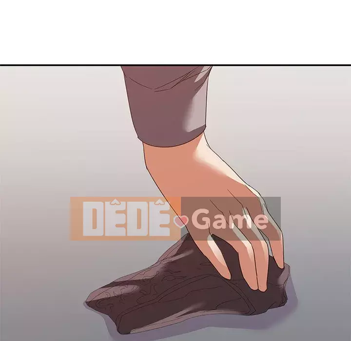 Hội ngộ với crush Chương 18-19