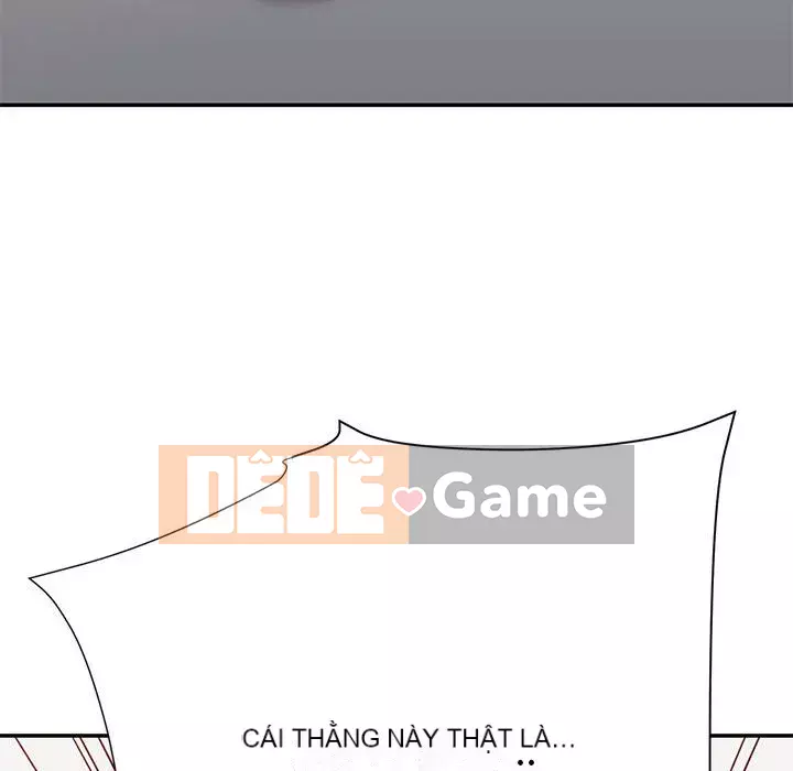 Hội ngộ với crush Chương 18-19