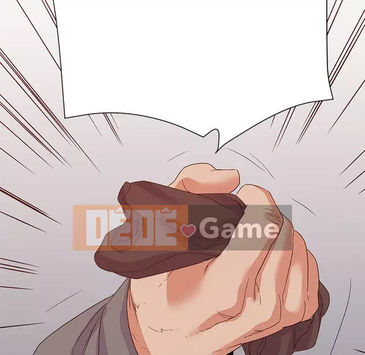 Hội ngộ với crush Chương 18-19