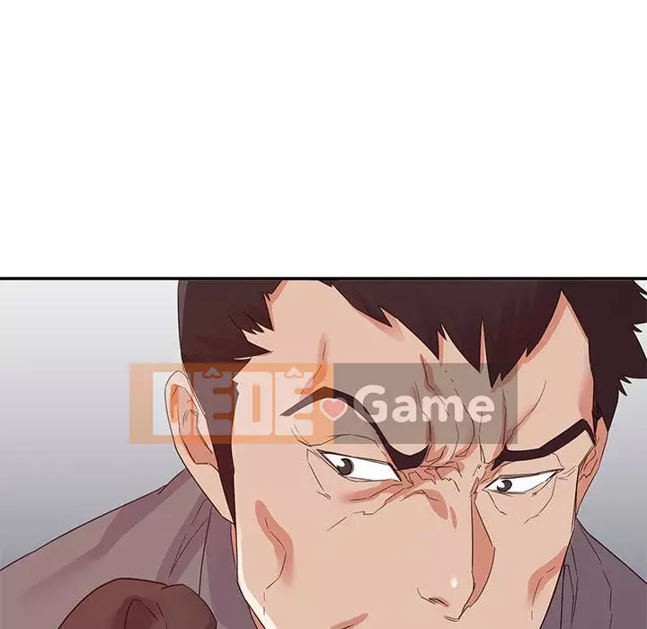 Hội ngộ với crush Chương 18-19