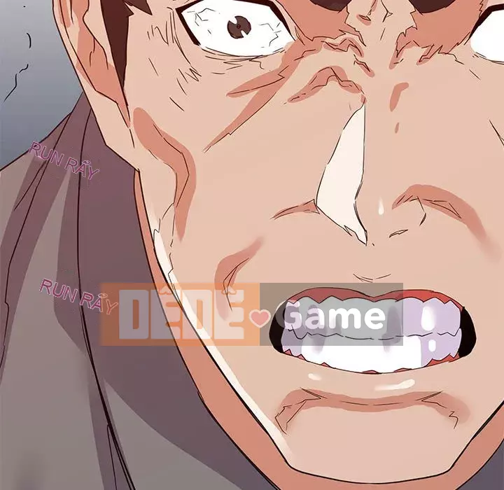 Hội ngộ với crush Chương 18-19