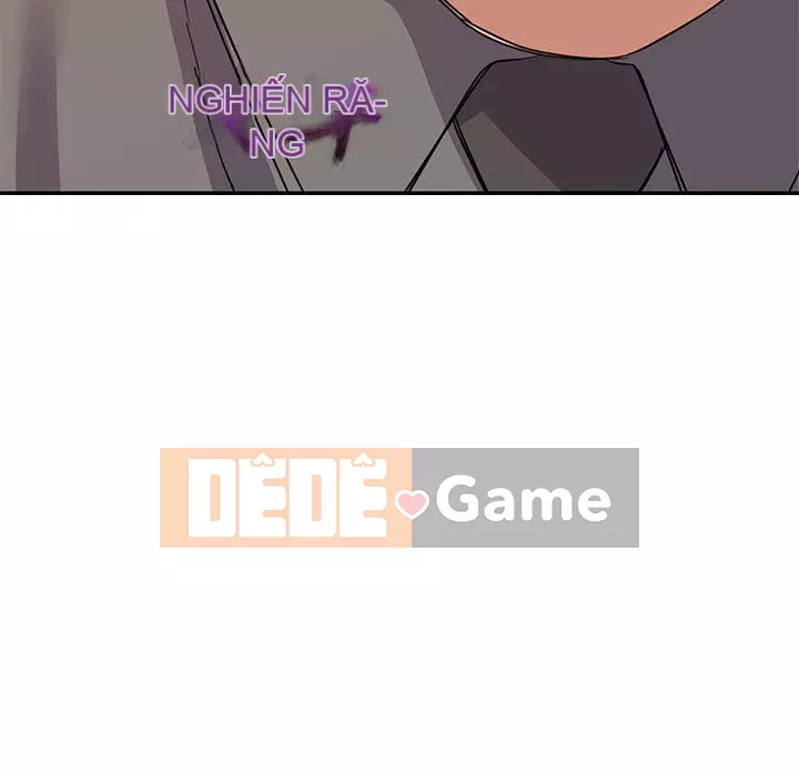 Hội ngộ với crush Chương 18-19