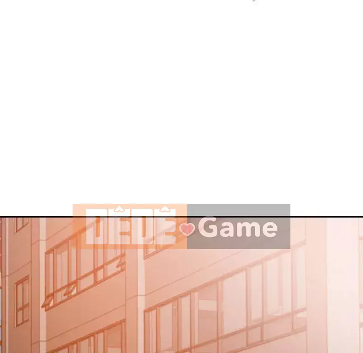 Hội ngộ với crush Chương 18-19