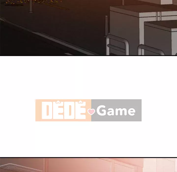 Hội ngộ với crush Chương 18-19