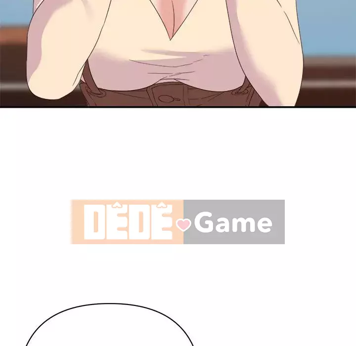 Hội ngộ với crush Chương 18-19